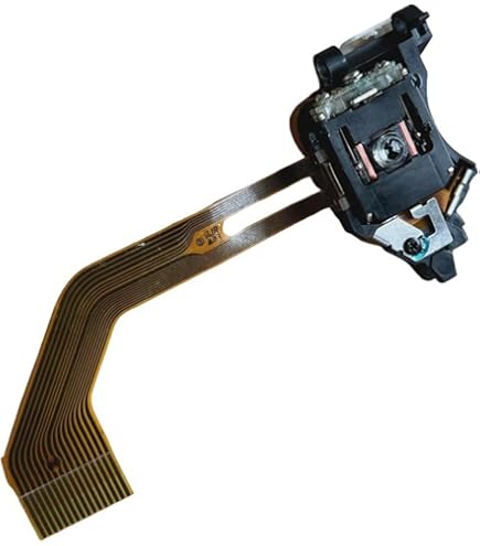 Amazon.co.jp: For Bose Wave Music System AWRCC1 AWRCC2 AWRCC4